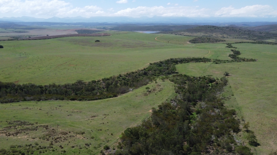 Commercial Property for Sale in Mossel Bay Rural Western Cape